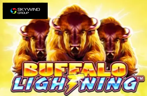 Buffalo Lightning
